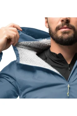 Jack Wolfskin Prelight Alpha