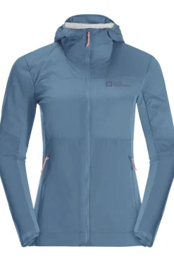 Jack Wolfskin Prelight Alpha