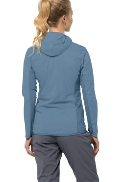 Jack Wolfskin Prelight Alpha