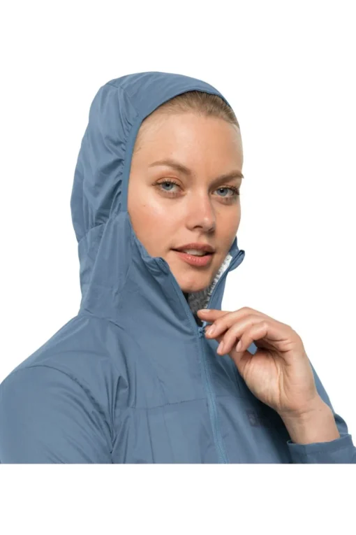 Jack Wolfskin Prelight Alpha