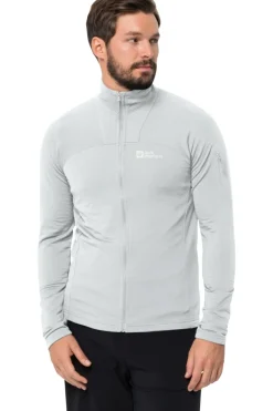 Jack Wolfskin Prelight Jacket M