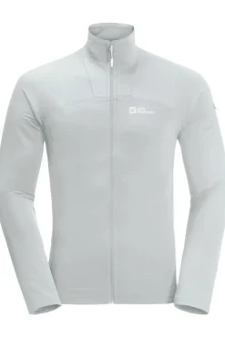 Jack Wolfskin Prelight Jacket M
