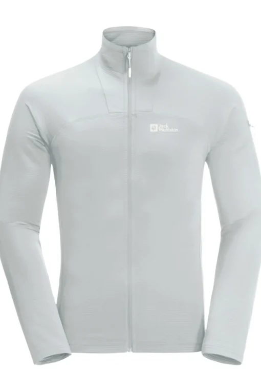 Jack Wolfskin Prelight Jacket M