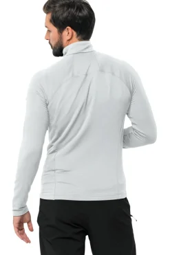 Jack Wolfskin Prelight Jacket M