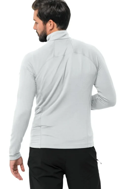 Jack Wolfskin Prelight Jacket M