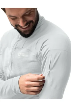 Jack Wolfskin Prelight Jacket M