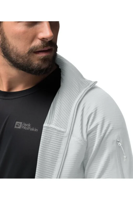 Jack Wolfskin Prelight Jacket M