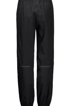 Jack Wolfskin Regenbroek Rainy Days Pants K