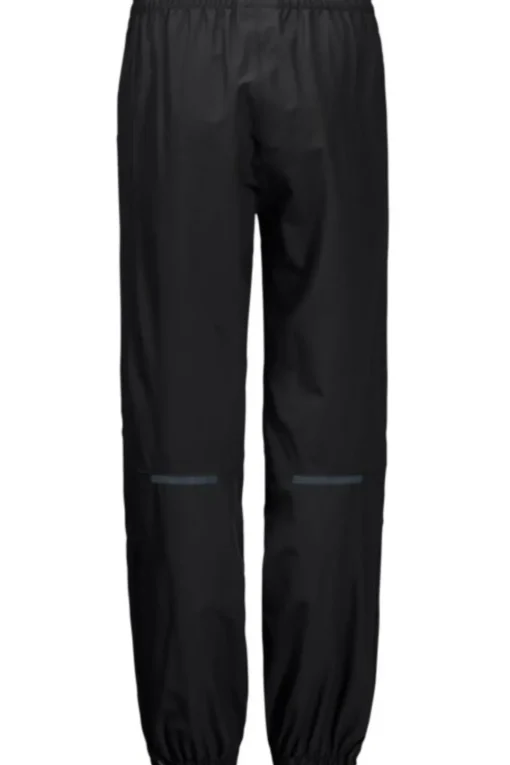 Jack Wolfskin Regenbroek Rainy Days Pants K