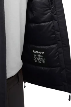Jack Wolfskin Regenjas Jasper Ins
