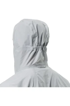 Jack Wolfskin Regenjas Prelight 3L
