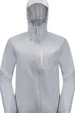 Jack Wolfskin Regenjas Prelight 3L