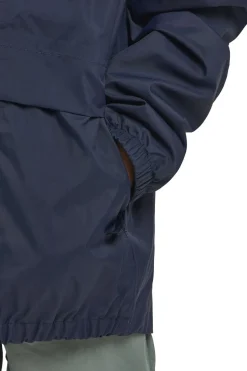 Jack Wolfskin Regenjas Rainy Days 2L