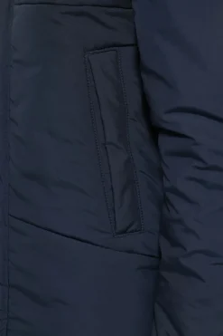 Jack Wolfskin Regenjas Snowbear Jkt K