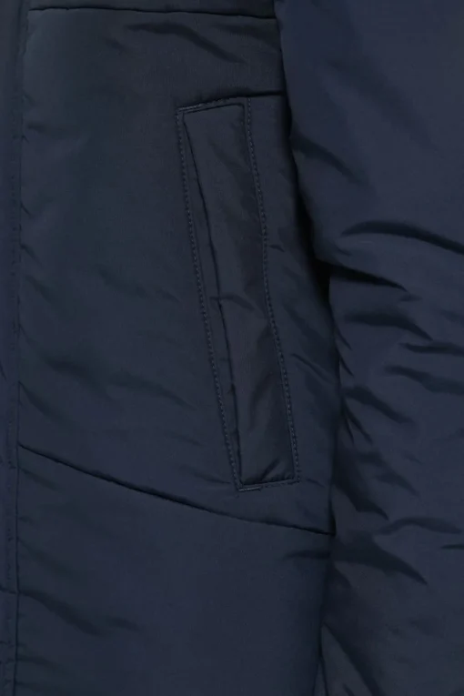 Jack Wolfskin Regenjas Snowbear Jkt K