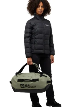 Jack Wolfskin Reistas All-In Duffle 35