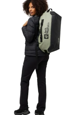 Jack Wolfskin Reistas All-In Duffle 35
