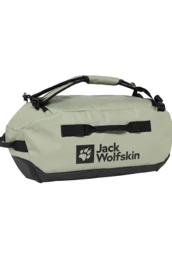Jack Wolfskin Reistas All-In Duffle 35