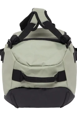 Jack Wolfskin Reistas All-In Duffle 35