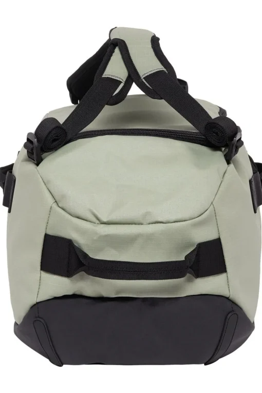 Jack Wolfskin Reistas All-In Duffle 35
