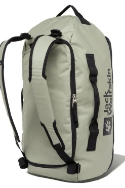 Jack Wolfskin Reistas All-In Duffle 35