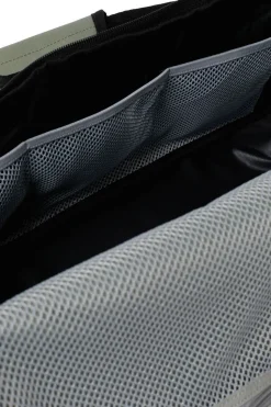 Jack Wolfskin Reistas All-In Duffle 35