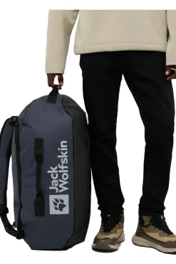 Jack Wolfskin Reistas All-In Duffle 65