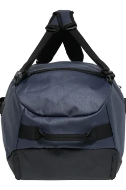 Jack Wolfskin Reistas All-In Duffle 65