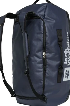 Jack Wolfskin Reistas All-In Duffle 65