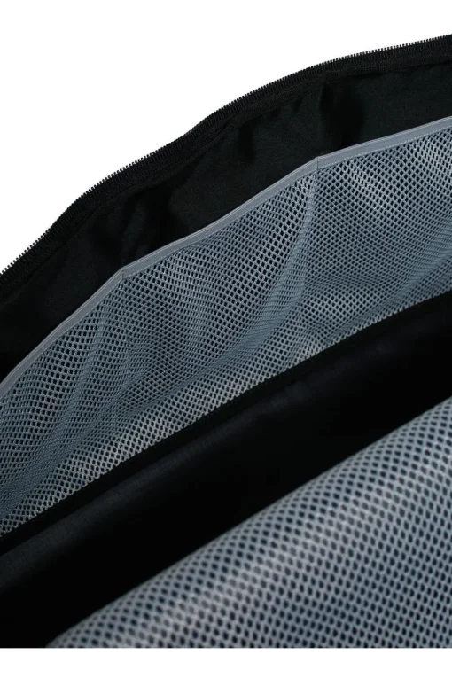 Jack Wolfskin Reistas All-In Duffle 65