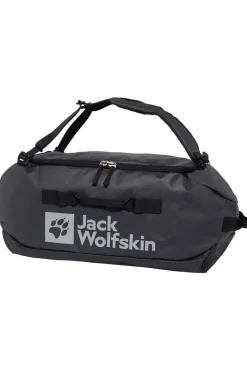 Jack Wolfskin Reistas All-In Duffle 65