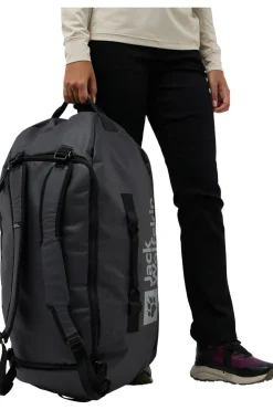 Jack Wolfskin Reistas All-In Duffle 65