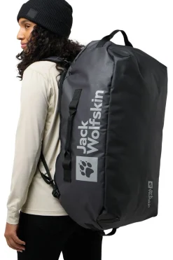 Jack Wolfskin Reistas All-In Duffle 65