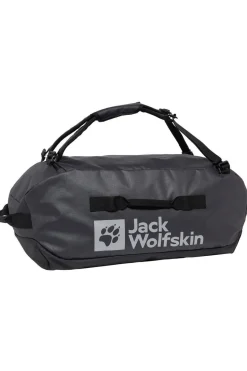 Jack Wolfskin Reistas All-In Duffle 65