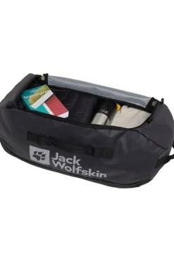 Jack Wolfskin Reistas All-In Duffle 65