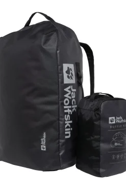 Jack Wolfskin Reistas All-In Duffle 65