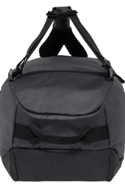Jack Wolfskin Reistas All-In Duffle 65