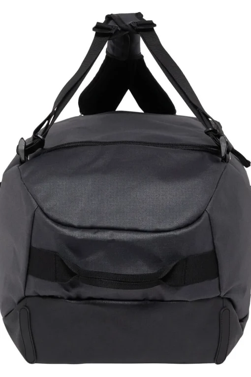 Jack Wolfskin Reistas All-In Duffle 65