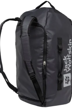 Jack Wolfskin Reistas All-In Duffle 65
