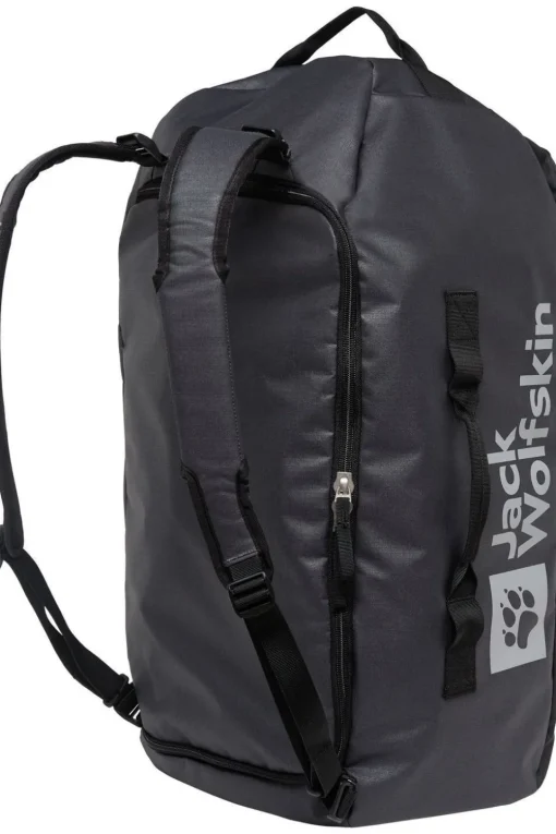 Jack Wolfskin Reistas All-In Duffle 65