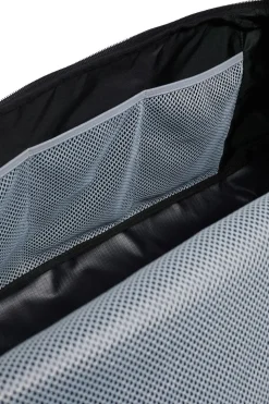Jack Wolfskin Reistas All-In Duffle 65