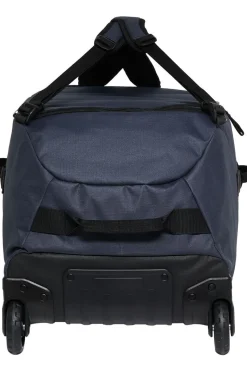 Jack Wolfskin Reistas All-In Duffle Wheeler 90