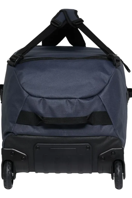 Jack Wolfskin Reistas All-In Duffle Wheeler 90
