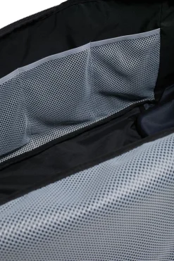 Jack Wolfskin Reistas All-In Duffle Wheeler 90