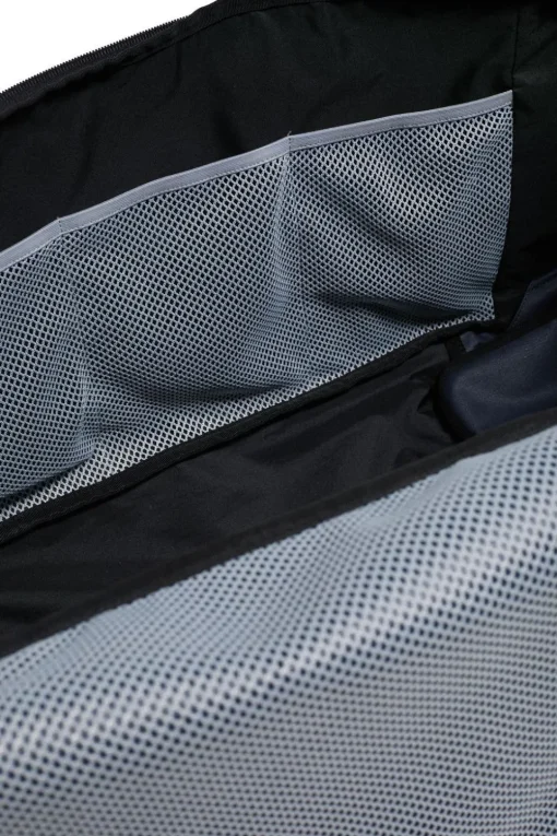 Jack Wolfskin Reistas All-In Duffle Wheeler 90