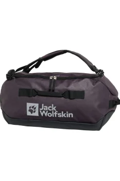 Jack Wolfskin Reistas All-In Duffle 45