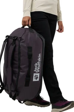 Jack Wolfskin Reistas All-In Duffle 45
