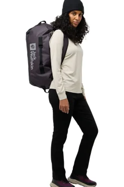 Jack Wolfskin Reistas All-In Duffle 45
