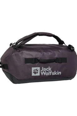 Jack Wolfskin Reistas All-In Duffle 45