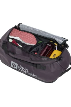 Jack Wolfskin Reistas All-In Duffle 45